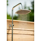 Leisurecraft Savannah Outdoor Shower