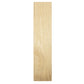 PROSAUNAS Alder 1x3 S4SEE SHP