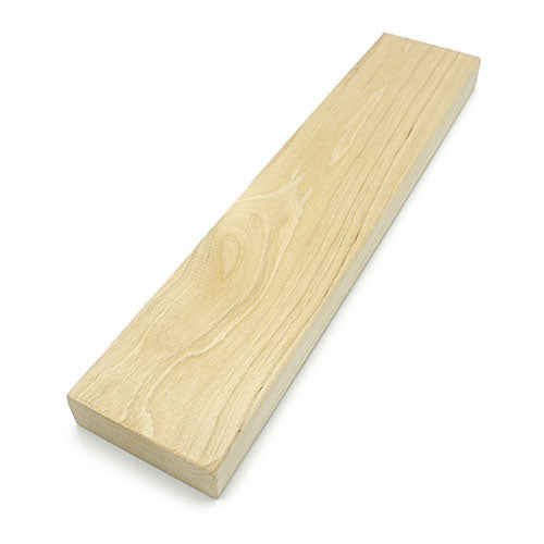 PROSAUNAS Alder 1x3 S4SEE SHP