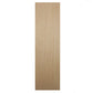 PROSAUNAS Alder 1x4 S4SEE SHP