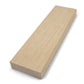 PROSAUNAS Alder 1x4 S4SEE SHP
