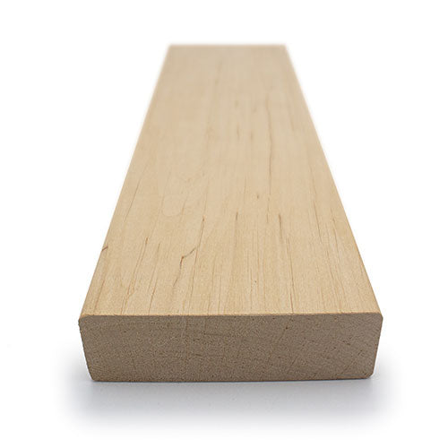 PROSAUNAS Alder 1x4 S4SEE SHP