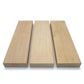PROSAUNAS Alder 1x4 S4SEE SHP