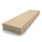 PROSAUNAS Alder 1x4 S4SEE SHP
