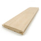 PROSAUNAS Alder 1x4 T&G STS4