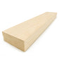 PROSAUNAS Alder 2x3 S4SEE SHP