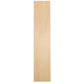 PROSAUNAS Alder 2x3 S4SEE SHP