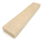 PROSAUNAS Alder 2x3 S4SEE SHP