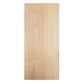 PROSAUNAS Alder 2x6 S4SEE SHP