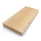 PROSAUNAS Alder 2x6 S4SEE SHP