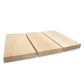 PROSAUNAS Alder 2x6 S4SEE SHP
