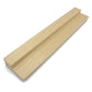PROSAUNAS Alder Grace™ 2x3 T&G