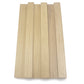 PROSAUNAS Alder Grace™ 2x3 T&G