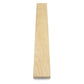 PROSAUNAS Alder 1x2 Door Trim UK
