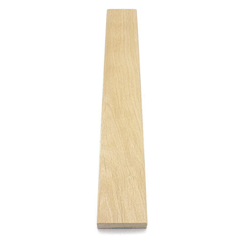 PROSAUNAS Alder 1x2 Door Trim UK
