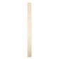 Aspen 1x1 S4SEE SHP