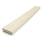 Aspen 1x2 Door Trim UK