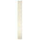 Aspen 1x2 Inside Corner Trim SI