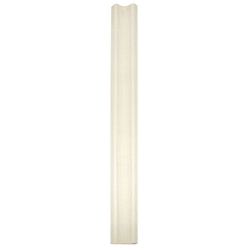 Aspen 1x2 Inside Corner Trim SI