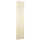 Aspen Grace™ 2x3 T&G