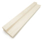 Aspen Grace™ 2x3 T&G