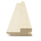 Aspen Grace™ 2x3 T&G