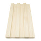 Aspen Grace™ 2x3 T&G