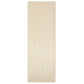 Aspen 1x4 S4SEE SHP - Bench Material