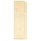 Aspen 1x4 T&G STP