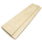 Aspen 1x4 T&G STP