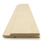 Aspen 1x4 T&G STP