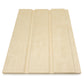 Aspen 1x4 T&G STP