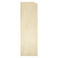 Aspen 1x4 T&G STS4