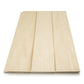 Aspen 1x4 T&G STS4