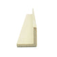 Aspen 2x2 Outside Corner Trim VA