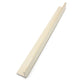 Aspen 2x2 Outside Corner Trim VA
