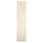 Aspen 2x3 S4SEE SHP