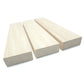 Aspen 2x3 S4SEE SHP