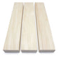 Aspen 2x3 S4SEE SHP