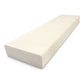 Aspen 2x4 S4SEE SHP