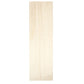 Aspen 2x4 S4SEE SHP
