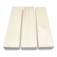 Aspen 2x4 S4SEE SHP