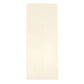 Aspen 2x6 S4SEE SHP