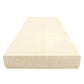 Aspen 2x6 S4SEE SHP