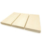 Aspen 2x6 S4SEE SHP