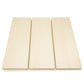 Aspen 2x6 S4SEE SHP