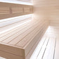 Aspen 1x2 Door Trim UK