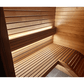 Bathologly Sauna Accessories Bathology Spectrum 360