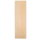 Prosaunas Cedar 1x4 VG S4SEE