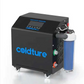 Coldture Water Chiller